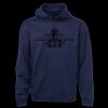 ATC™ PTECH® FLEECE HOODIE Thumbnail