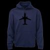 ATC™ PTECH® FLEECE HOODIE Thumbnail