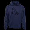 ATC™ PTECH® FLEECE HOODIE Thumbnail
