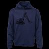 ATC™ PTECH® FLEECE HOODIE Thumbnail