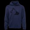 ATC™ PTECH® FLEECE HOODIE Thumbnail