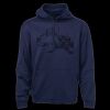 ATC™ PTECH® FLEECE HOODIE Thumbnail