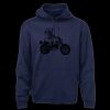 ATC™ PTECH® FLEECE HOODIE Thumbnail