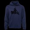 ATC™ PTECH® FLEECE HOODIE Thumbnail