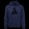ATC™ PTECH® FLEECE HOODIE Thumbnail