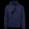 ATC™ PTECH® FLEECE HOODIE Thumbnail