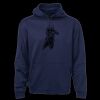 ATC™ PTECH® FLEECE HOODIE Thumbnail