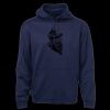 ATC™ PTECH® FLEECE HOODIE Thumbnail