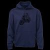 ATC™ PTECH® FLEECE HOODIE Thumbnail