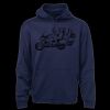 ATC™ PTECH® FLEECE HOODIE Thumbnail