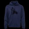 ATC™ PTECH® FLEECE HOODIE Thumbnail
