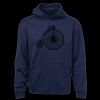 ATC™ PTECH® FLEECE HOODIE Thumbnail