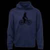 ATC™ PTECH® FLEECE HOODIE Thumbnail