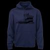 ATC™ PTECH® FLEECE HOODIE Thumbnail