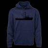 ATC™ PTECH® FLEECE HOODIE Thumbnail