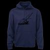 ATC™ PTECH® FLEECE HOODIE Thumbnail