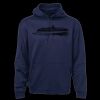 ATC™ PTECH® FLEECE HOODIE Thumbnail