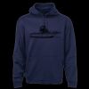 ATC™ PTECH® FLEECE HOODIE Thumbnail