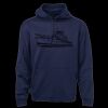 ATC™ PTECH® FLEECE HOODIE Thumbnail
