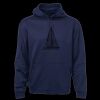 ATC™ PTECH® FLEECE HOODIE Thumbnail