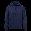 ATC™ PTECH® FLEECE HOODIE Thumbnail