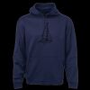 ATC™ PTECH® FLEECE HOODIE Thumbnail