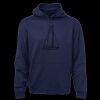 ATC™ PTECH® FLEECE HOODIE Thumbnail