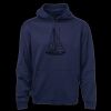 ATC™ PTECH® FLEECE HOODIE Thumbnail