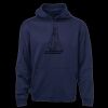 ATC™ PTECH® FLEECE HOODIE Thumbnail
