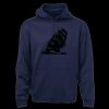 ATC™ PTECH® FLEECE HOODIE Thumbnail