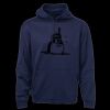 ATC™ PTECH® FLEECE HOODIE Thumbnail