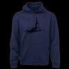 ATC™ PTECH® FLEECE HOODIE Thumbnail