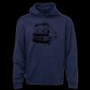 ATC™ PTECH® FLEECE HOODIE Thumbnail