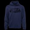 ATC™ PTECH® FLEECE HOODIE Thumbnail