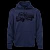 ATC™ PTECH® FLEECE HOODIE Thumbnail