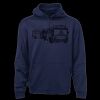 ATC™ PTECH® FLEECE HOODIE Thumbnail
