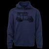 ATC™ PTECH® FLEECE HOODIE Thumbnail