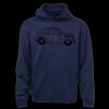 ATC™ PTECH® FLEECE HOODIE Thumbnail