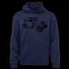 ATC™ PTECH® FLEECE HOODIE Thumbnail