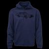ATC™ PTECH® FLEECE HOODIE Thumbnail
