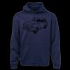 ATC™ PTECH® FLEECE HOODIE Thumbnail