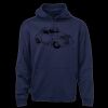ATC™ PTECH® FLEECE HOODIE Thumbnail