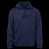 ATC™ PTECH® FLEECE HOODIE Thumbnail