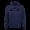 ATC™ PTECH® FLEECE HOODIE Thumbnail