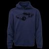 ATC™ PTECH® FLEECE HOODIE Thumbnail
