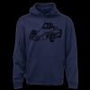 ATC™ PTECH® FLEECE HOODIE Thumbnail