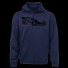 ATC™ PTECH® FLEECE HOODIE Thumbnail