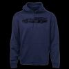 ATC™ PTECH® FLEECE HOODIE Thumbnail