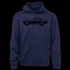 ATC™ PTECH® FLEECE HOODIE Thumbnail
