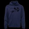 ATC™ PTECH® FLEECE HOODIE Thumbnail